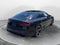2024 Audi S5 Sportback Premium Plus