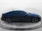 2024 Audi S5 Sportback Premium Plus