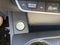 2017 Audi A4 2.0T Premium