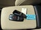 2017 Audi A4 2.0T Premium