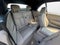 2012 BMW 128i 128i