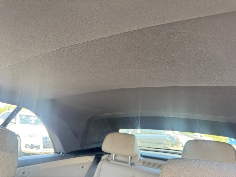 2012 BMW 128i 128i