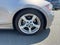 2012 BMW 128i 128i