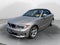 2012 BMW 128i 128i