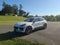 2022 Porsche Macan S