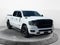 2022 RAM 1500 Big Horn Crew Cab 4x2 5'7" Box