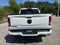 2022 RAM 1500 Big Horn Crew Cab 4x2 5'7" Box