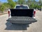2022 RAM 1500 Big Horn Crew Cab 4x2 5'7" Box