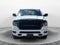 2022 RAM 1500 Big Horn Crew Cab 4x2 5'7" Box