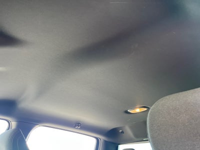 2022 RAM 1500 Big Horn Crew Cab 4x2 5'7" Box