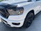 2022 RAM 1500 Big Horn Crew Cab 4x2 5'7" Box