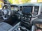 2022 RAM 1500 Big Horn Crew Cab 4x2 5'7" Box
