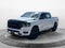 2022 RAM 1500 Big Horn Crew Cab 4x2 5'7" Box