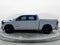 2022 RAM 1500 Big Horn Crew Cab 4x2 5'7" Box