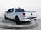 2022 RAM 1500 Big Horn Crew Cab 4x2 5'7" Box