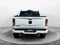 2022 RAM 1500 Big Horn Crew Cab 4x2 5'7" Box