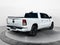 2022 RAM 1500 Big Horn Crew Cab 4x2 5'7" Box