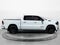 2022 RAM 1500 Big Horn Crew Cab 4x2 5'7" Box