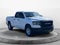 2024 RAM 1500 Tradesman Quad Cab 4x4 6'4" Box