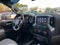 2021 Chevrolet Silverado 1500 4WD Crew Cab Short Bed RST