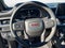 2023 GMC Yukon XL 4WD AT4