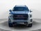 2023 GMC Yukon XL 4WD AT4