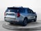 2023 GMC Yukon XL 4WD AT4
