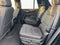 2023 Chevrolet Tahoe 4WD High Country