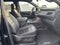 2023 Chevrolet Tahoe 4WD High Country