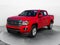 2020 GMC Canyon 4WD Crew Cab Short Box SLE