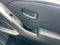 2025 Nissan Frontier Crew Cab SV 4x4