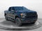 2026 Chevrolet Silverado 1500 4WD Crew Cab Short Bed Custom Trail Boss