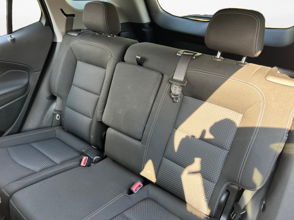 2024 GMC Terrain FWD SLE