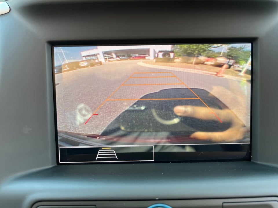 2024 GMC Terrain FWD SLE