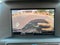 2024 GMC Terrain FWD SLE