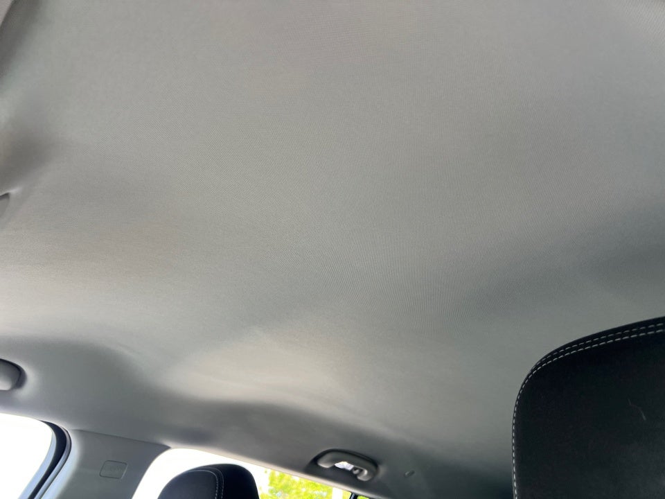 2024 GMC Terrain FWD SLE