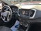 2024 GMC Terrain FWD SLE