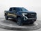 2021 GMC Sierra 1500 4WD Crew Cab Short Box AT4