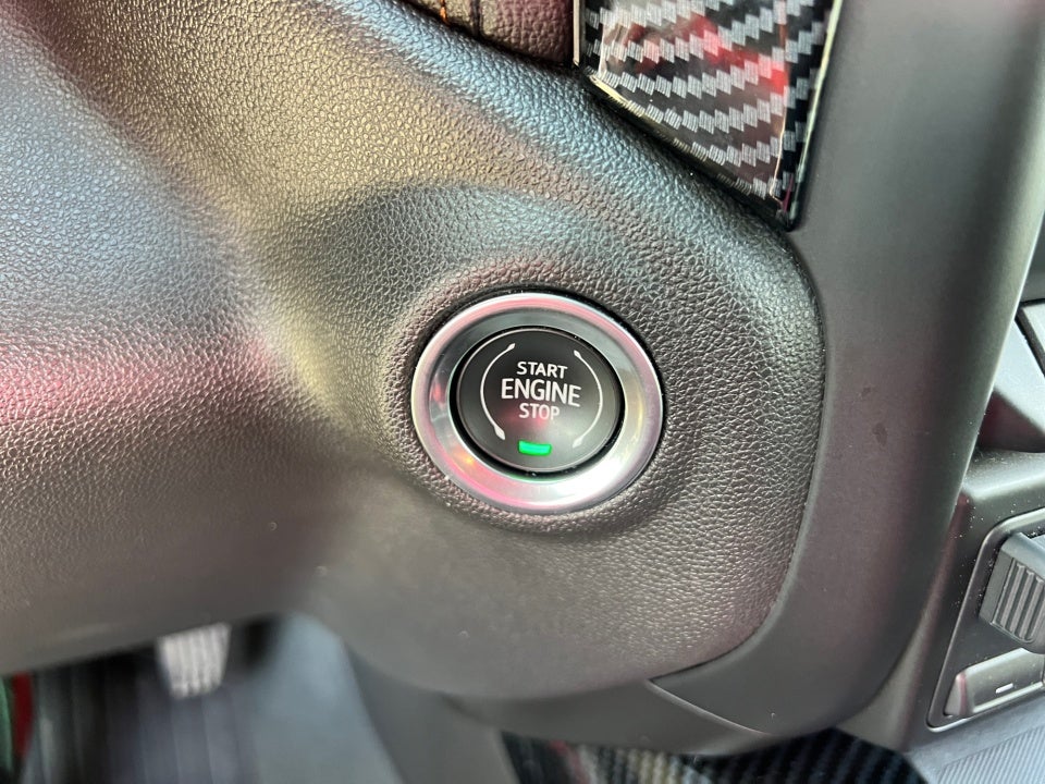 2021 GMC Sierra 1500 4WD Crew Cab Short Box AT4