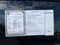 2021 GMC Sierra 1500 4WD Crew Cab Short Box AT4