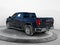 2022 GMC Sierra 1500 4WD Crew Cab Short Box SLT
