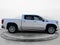 2024 GMC Sierra 1500 4WD Crew Cab Short Box Denali