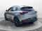 2024 Buick Encore GX Sport Touring FWD
