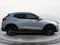 2024 Buick Encore GX Sport Touring FWD