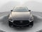 2026 Mazda Mazda3 Sedan 2.5 S