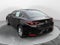 2026 Mazda Mazda3 Sedan 2.5 S
