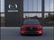 2026 Mazda Mazda3 Hatchback 2.5 Turbo Premium Plus AWD