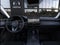 2027 Mazda Mazda CX-5 2.5 S Select AWD