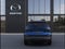 2027 Mazda Mazda CX-5 2.5 S Select AWD