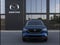2027 Mazda Mazda CX-5 2.5 S Select AWD